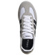 Adidas Barreda Decode Adidas Barreda Decode